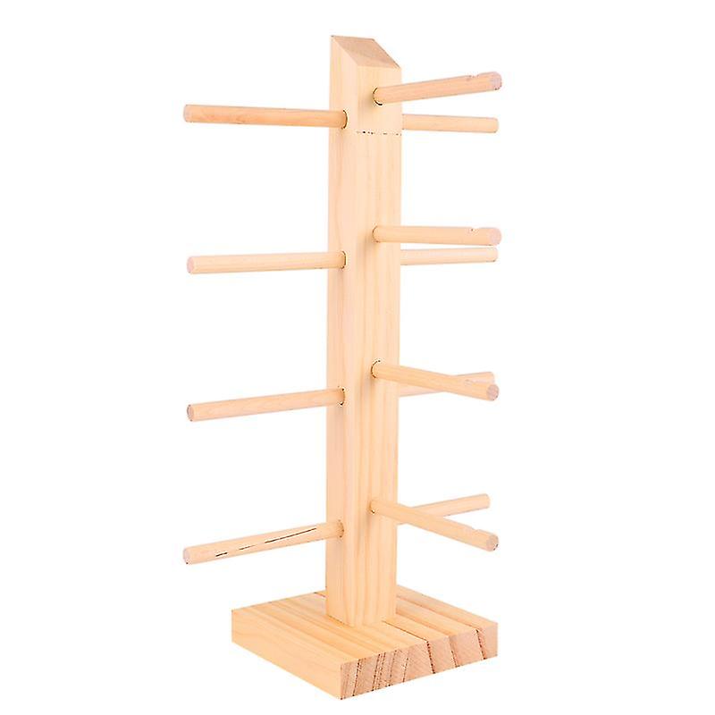 1pcs Sunglasses Storge Rack
