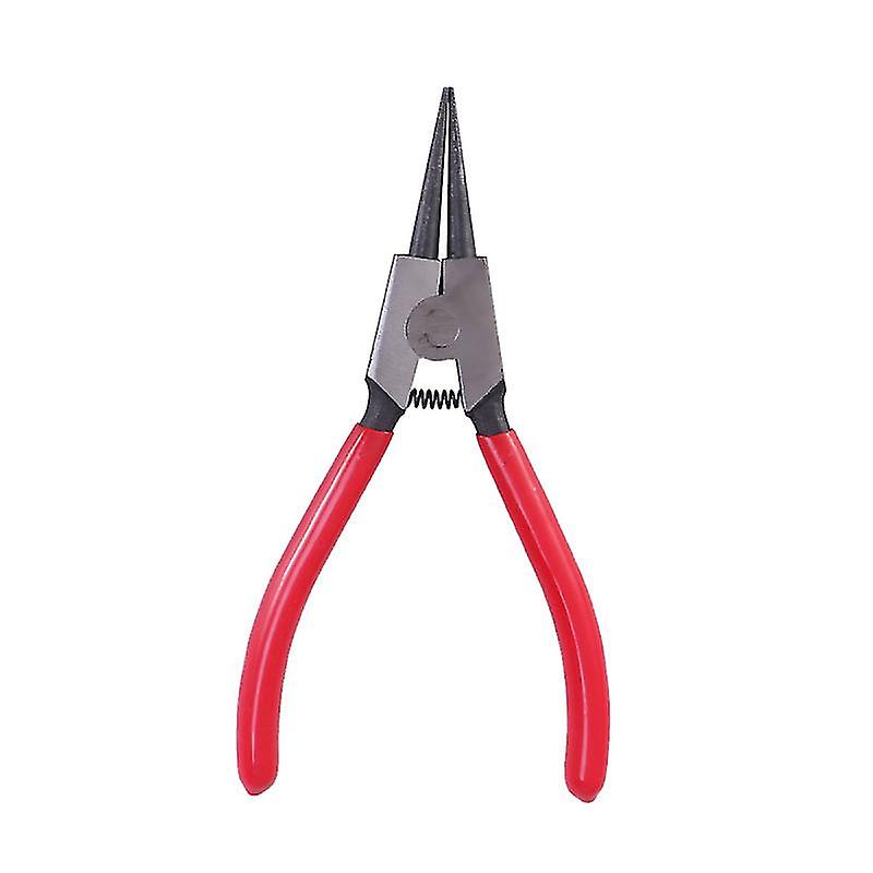 1pcs Professional Pliers