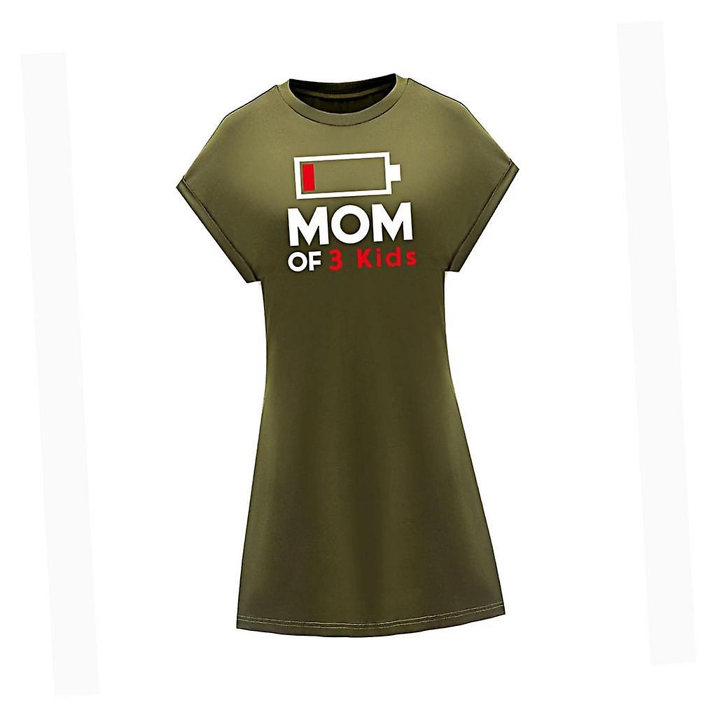 Cake Filtrate Cup Reusable Replacement Tool Coffee Dripper for Home Enthusiast