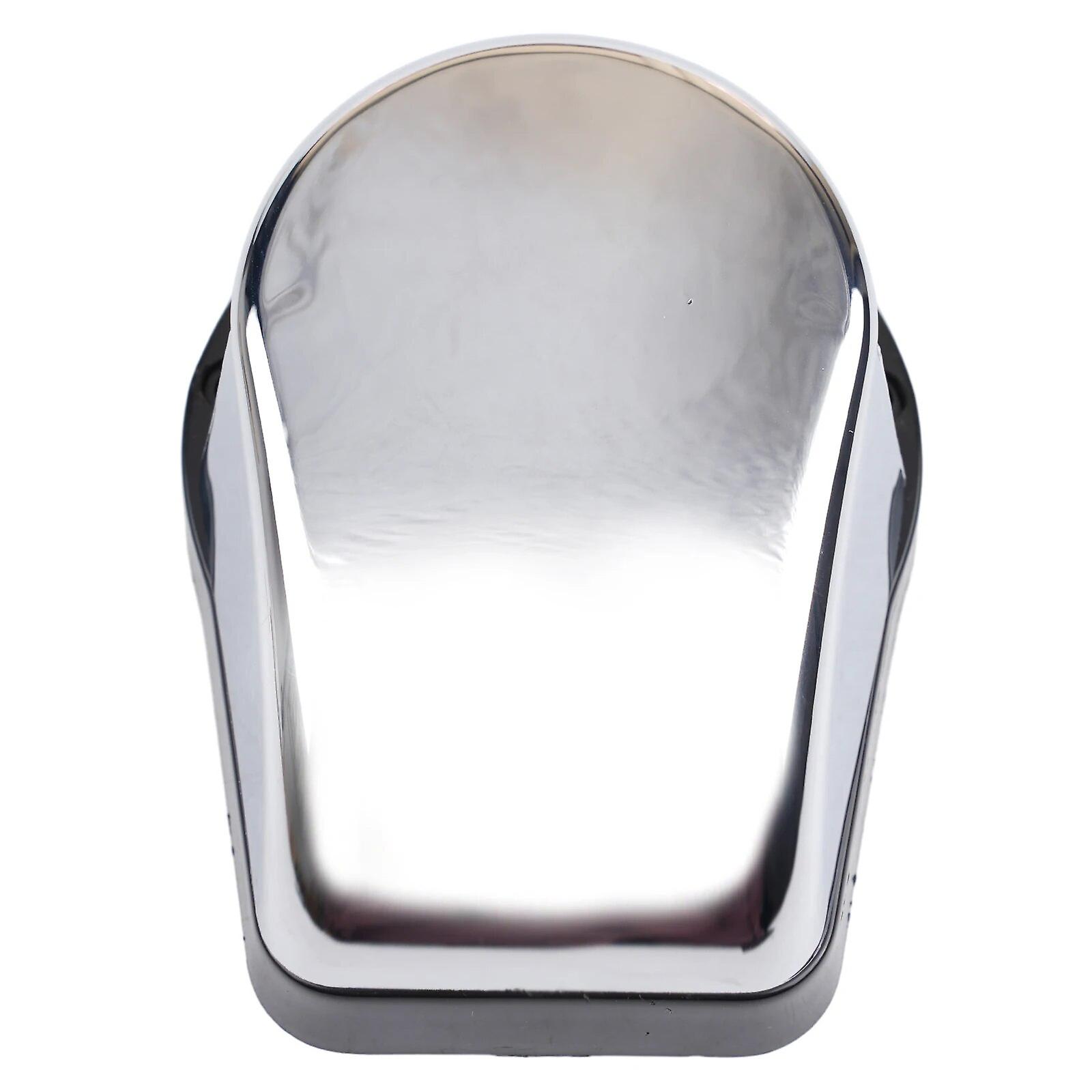 1 قطعة 12 فولت قارب ضوء أدى أضواء ملاحة اليخوت البحرية الأحمر الأخضر مصابيح تشغيل السفن 10x7.9x4.2 سم + مسامير التثبيت + 1xmanual