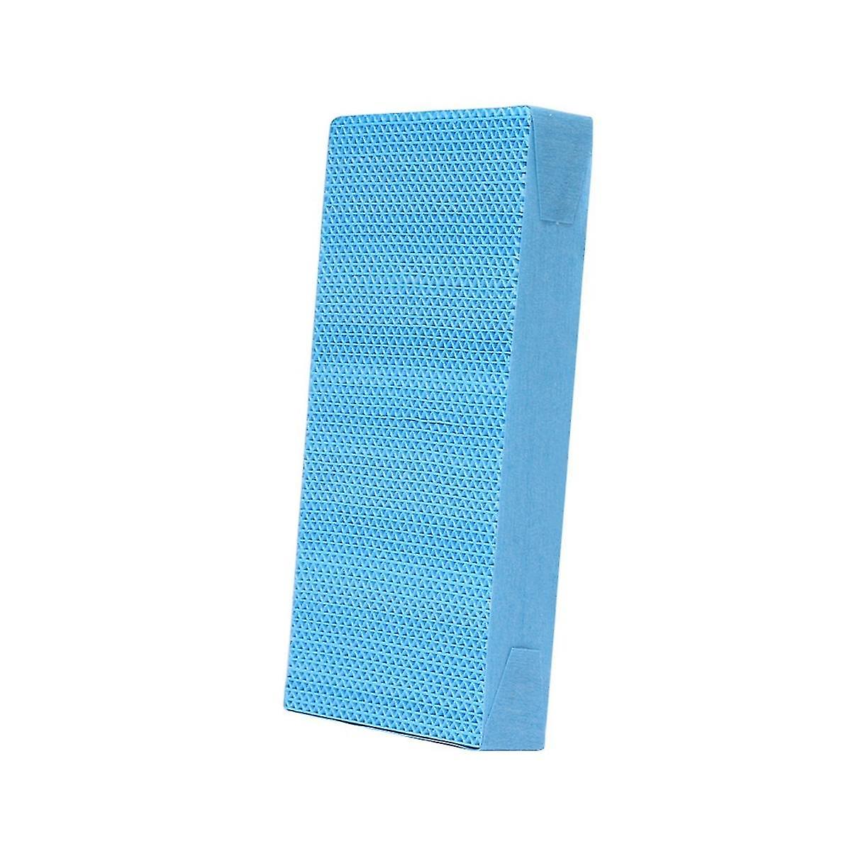 Ac4145 Humidifying Filter Screen For Ac4083 Air Purifier Filter Screen Replacement