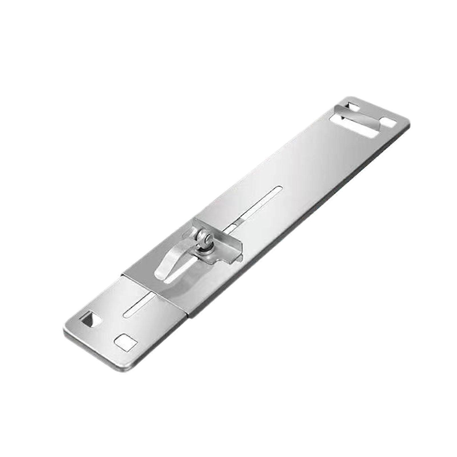 Whetstone Holder Sturdy Grindstone Holder for Kitchen Sink Various Whetstone