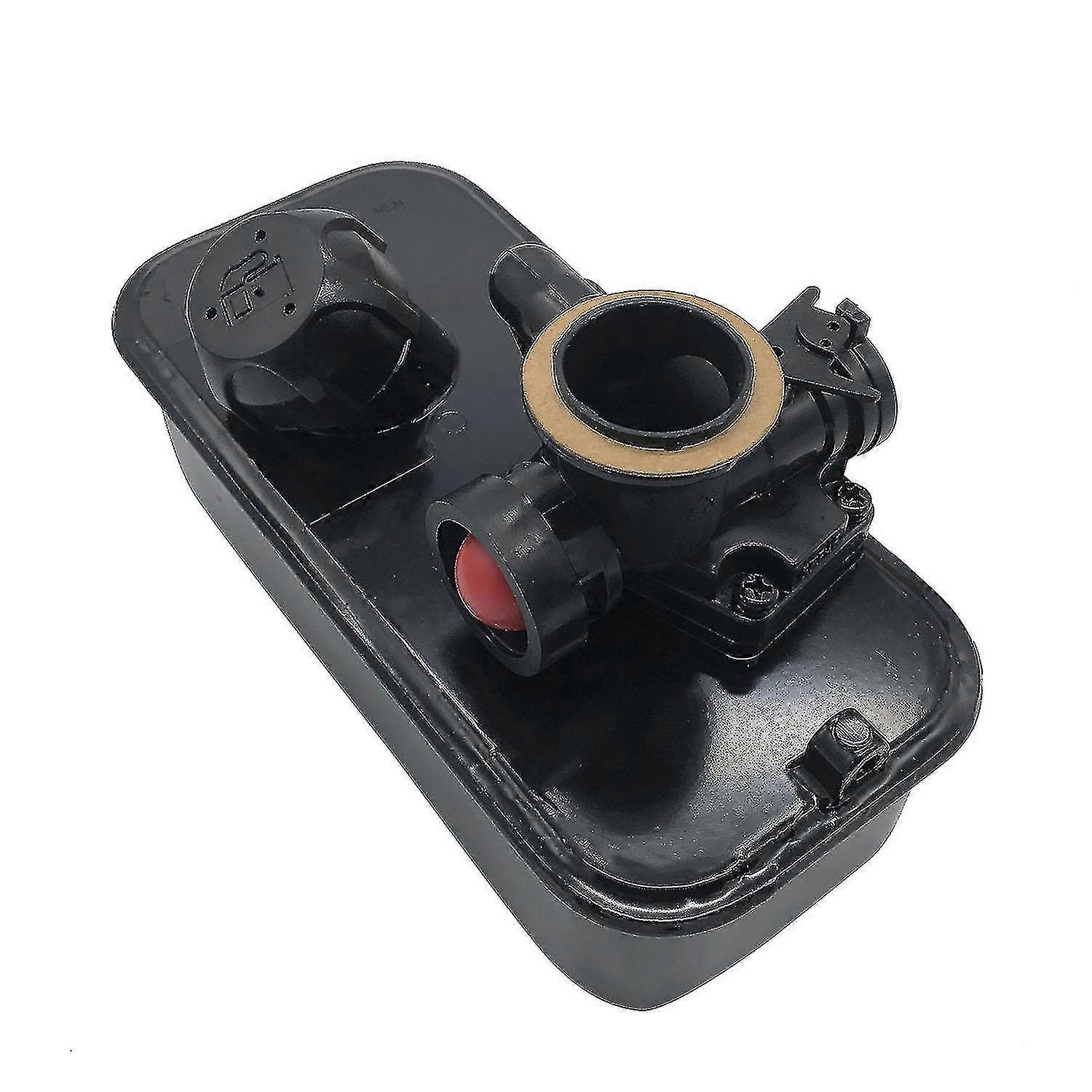 Briggs Stratton Forgasser 93902 95902 95982 96902 96982 98982