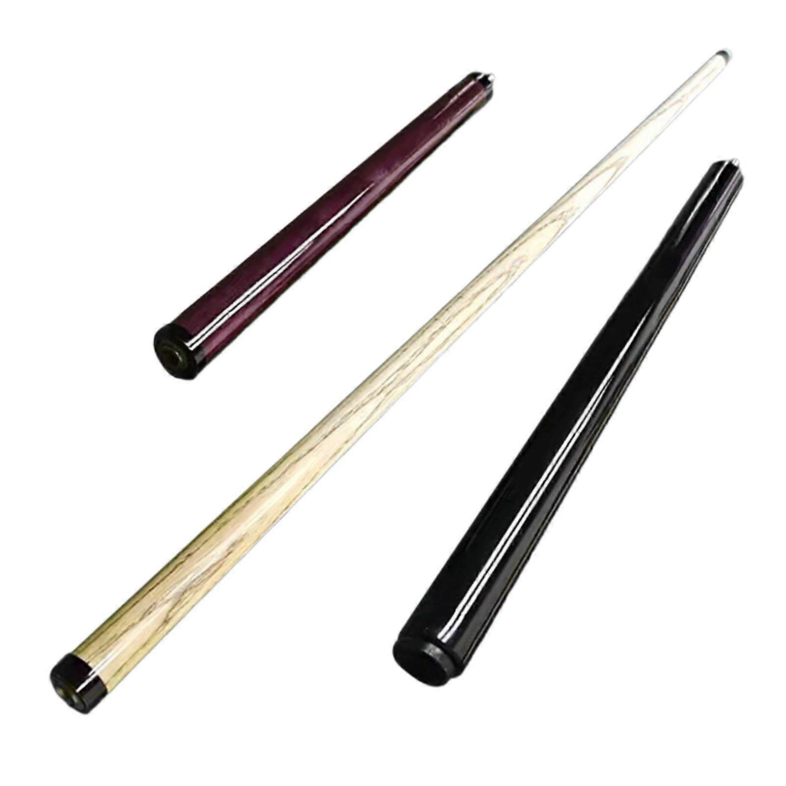 Billiard Pool Cue Stick Economic Snooker Stick for Game Bar Billiard Players 104cm