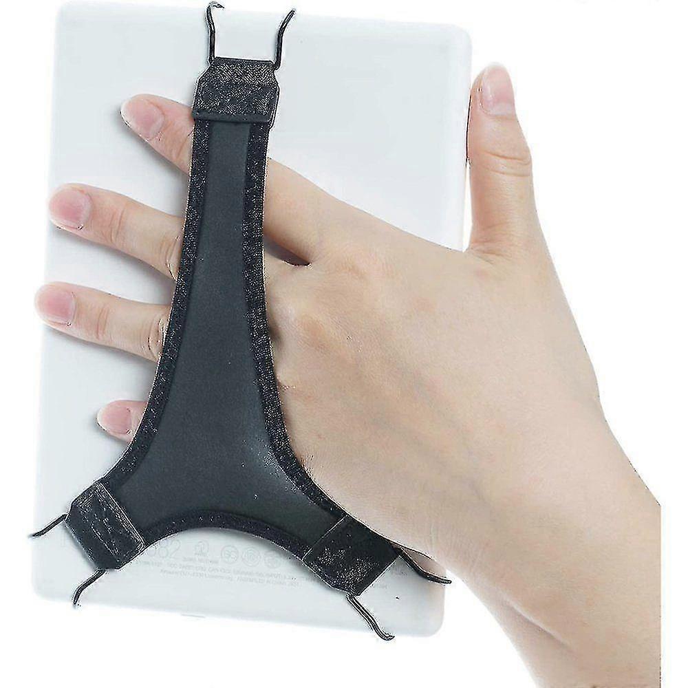 Soft Pu Wrist Strap Compatible With E-reader