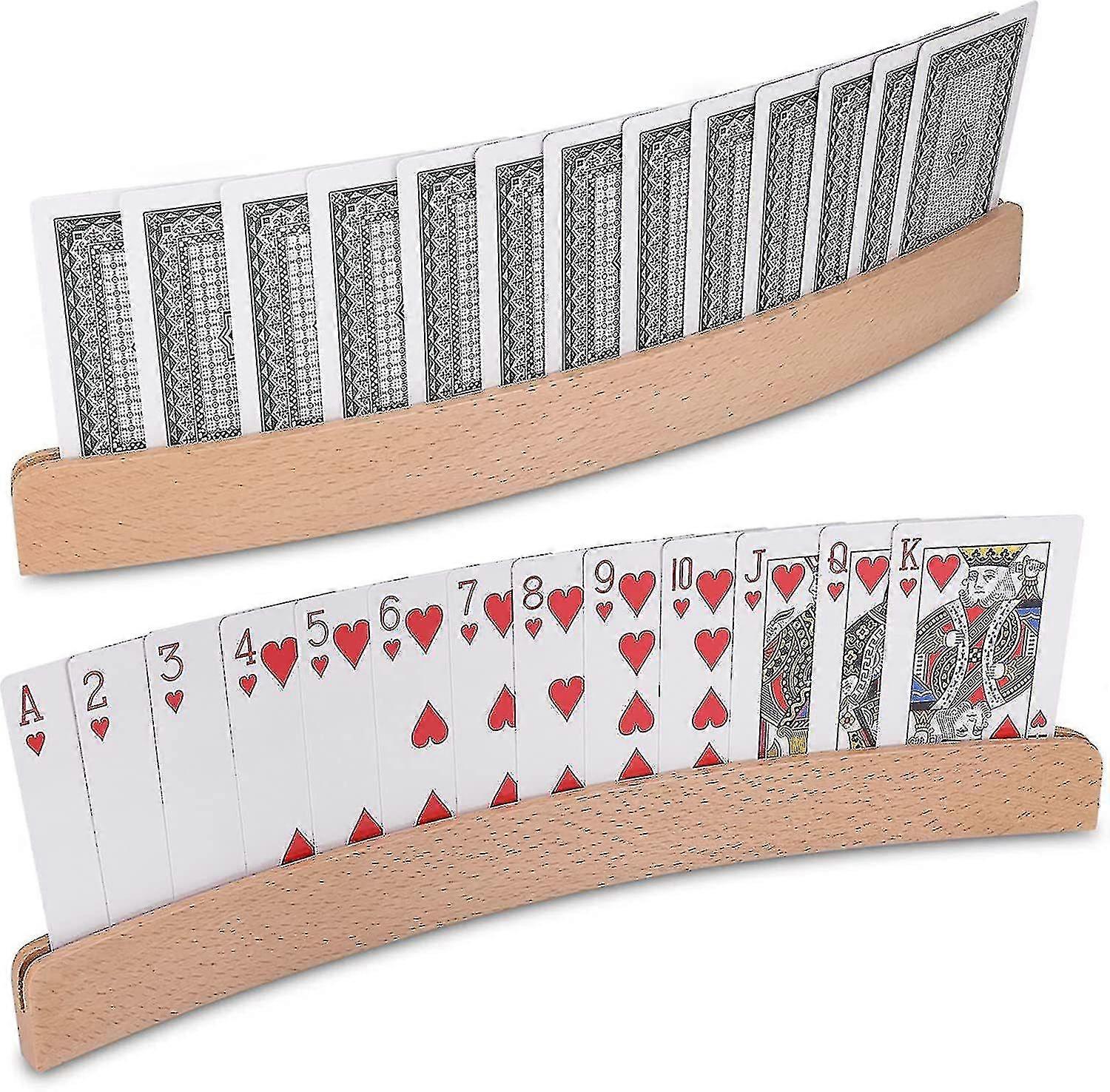 Tarjetero manos libres para niños - Tarjetero