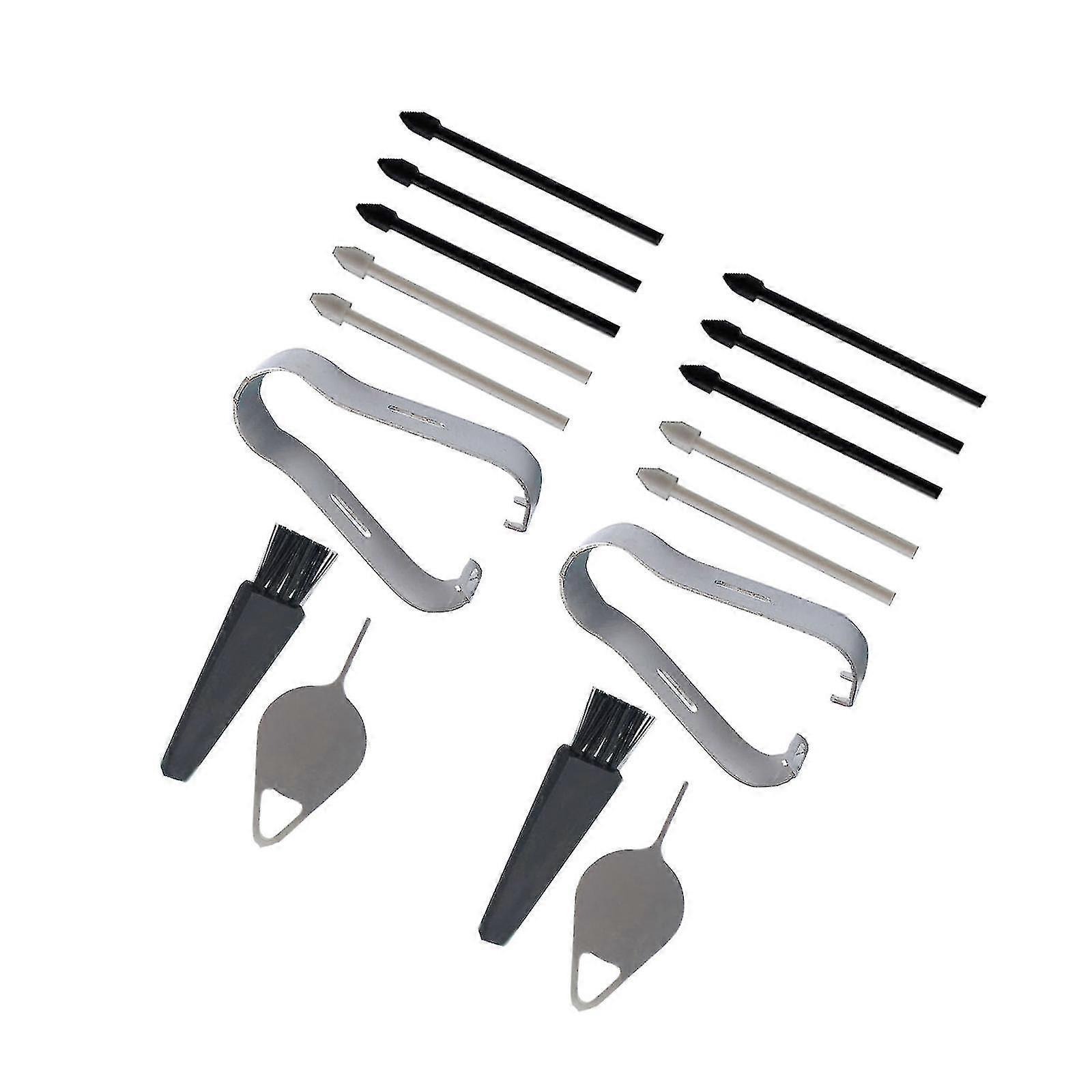 For Touch Pen Nib Removal Tool For Tab S6 Lite Stylus S Pen Refill
