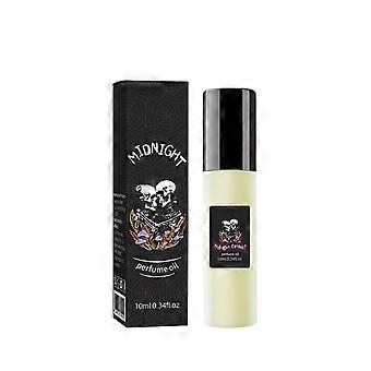 Parfumolie Parfum Olie Parfum Blijvend Parfum Fris en Elegant 10ml
