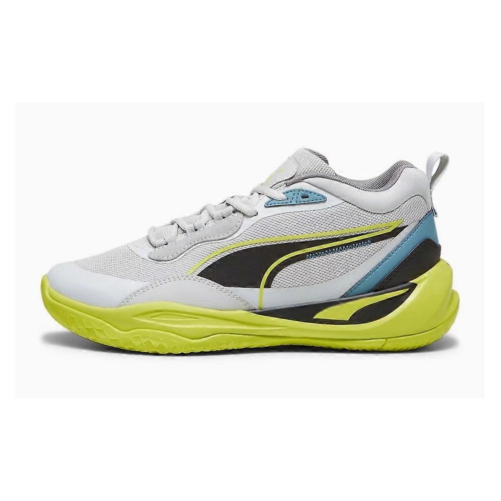 Shoes Puma Playmaker Pro 37757219