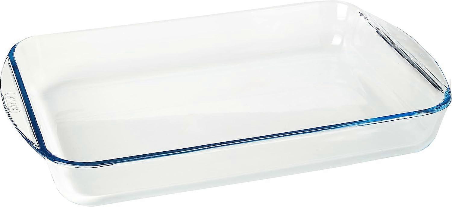 Placa retângulo em versão 40 x 28 cm