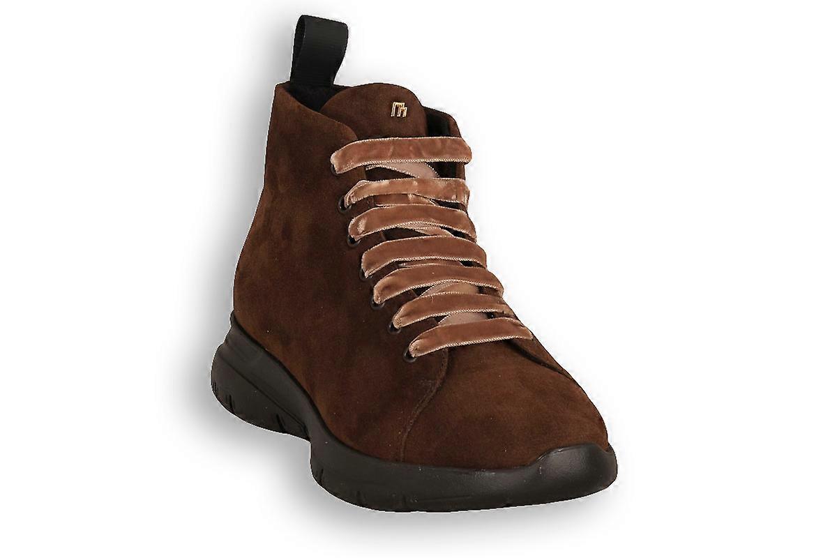 Frau softy cocoa logs