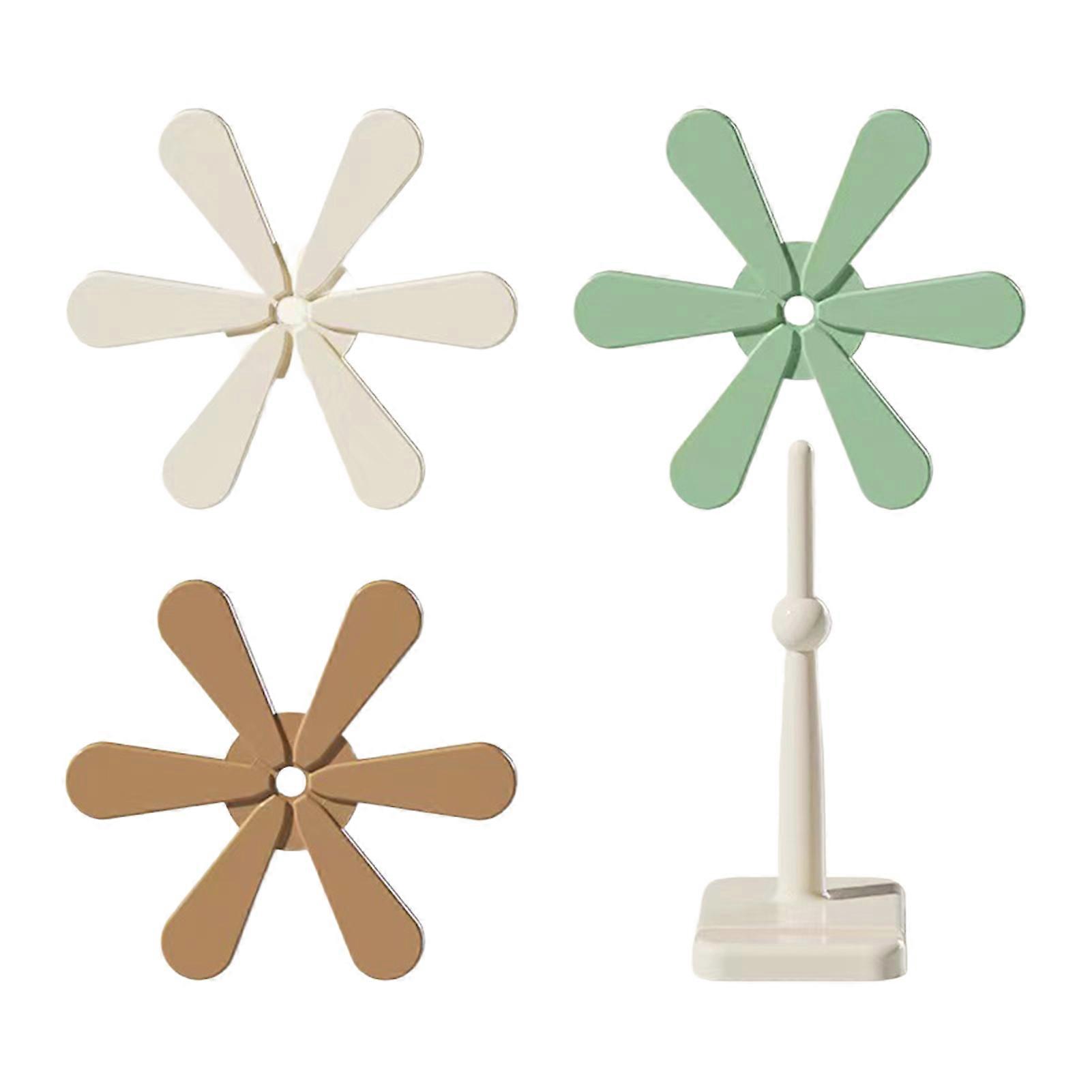 3Pcs Coasters Set Heat-Insulating Silicone Mats for Hot Dishes Teapots And Table Decor Christmas Tree Shape Trivet with Base Qinghai