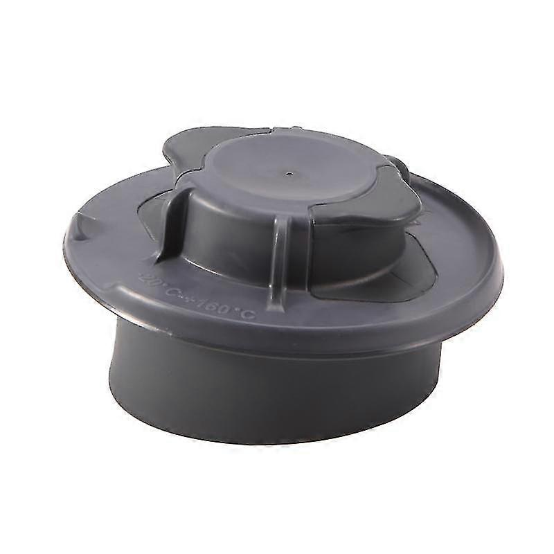 Durable Measuring Cup Lid Seal For Tm5/tm6 Food Processor Accessories