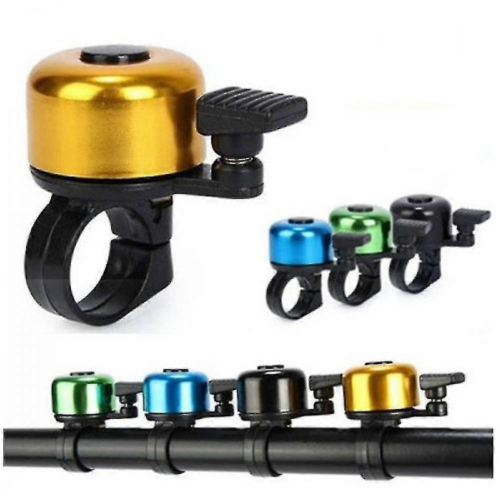 Multifunctional Bluetooth Headset Cleaning Pen Keyboard Computer Cleaning Brush Set