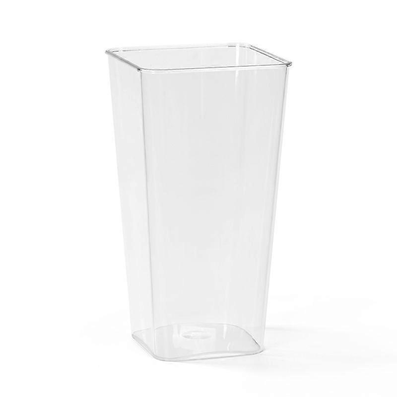 14.9" Umbrella Stand: Modern Solution for Entrance Organization