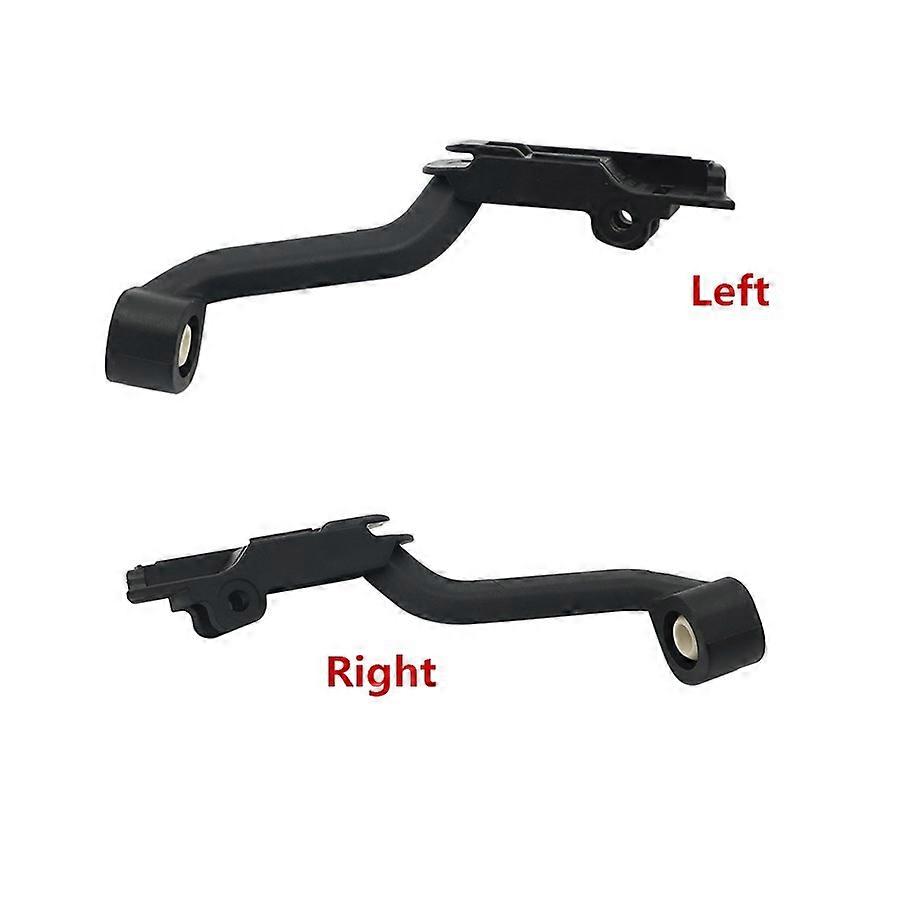Windscreen Windshield Reinforcement Adjustable Bracket Lifting Holder For BMW R1200GS R 1200 GS LCADV 3-8 R 1200GS GS1200