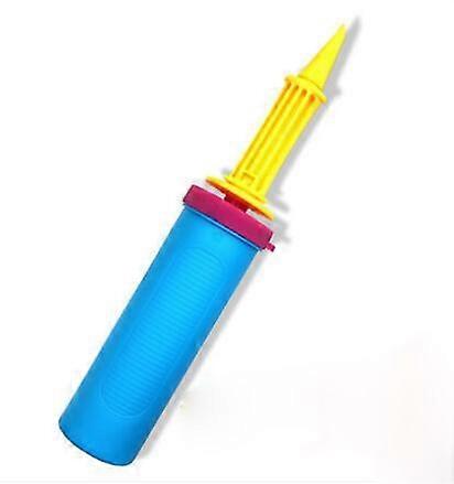 Bufferpose Oppustelig luftemballage boblepude wrap poser luft pude boble brugerdefinerede poser stødsikker airbags