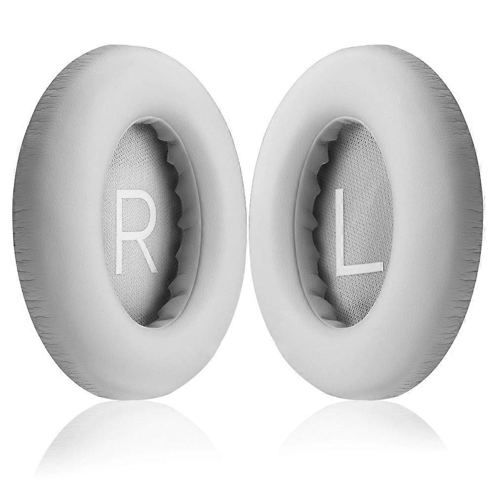 Replacement Earpads for Bose Headphones 700