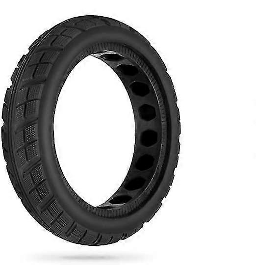 Scooter celulare anvelope cauciuc anvelope 8.5in mei M365/pro
