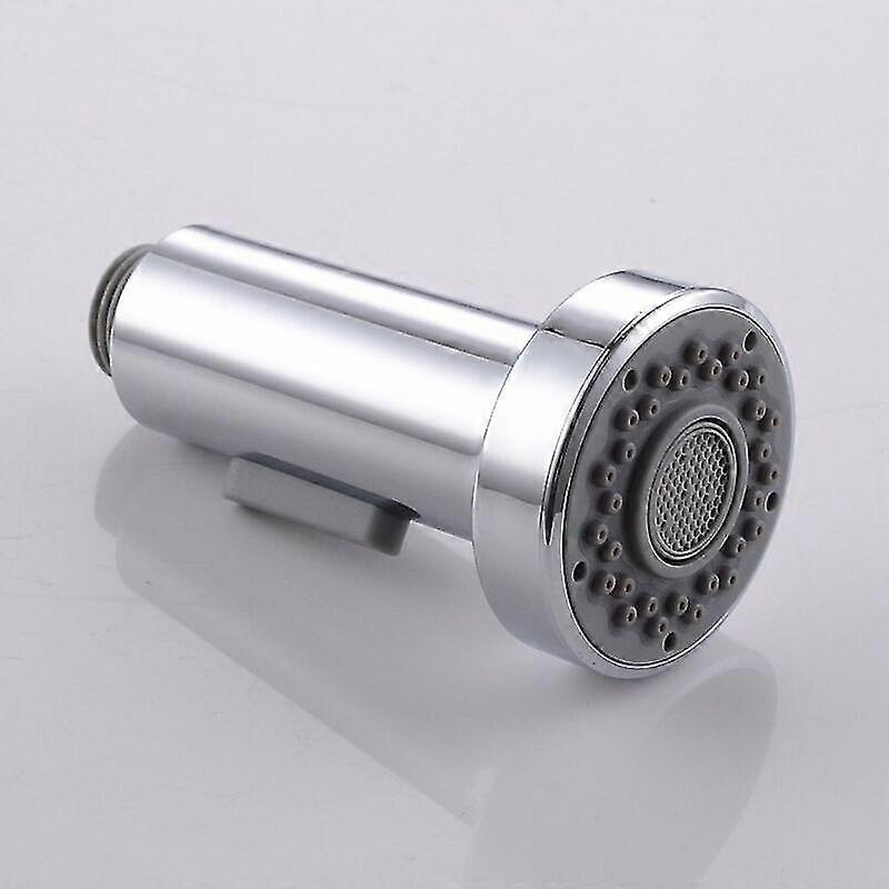 Washbasin Faucet