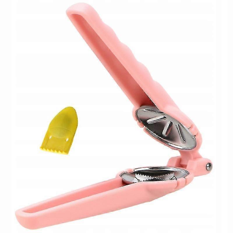 Multifunctional Nutrition Stainless Steel(size:b)