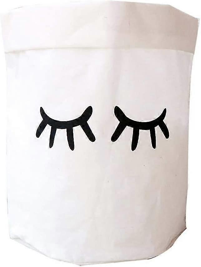 Large Laundry Basket, Foldable Laundry Bag, Storage Basket Dirty Laundry Basket Laundry