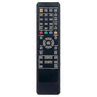 Ersatzfernbedienung 730DV für Blu Ray Disc Player BDSP807