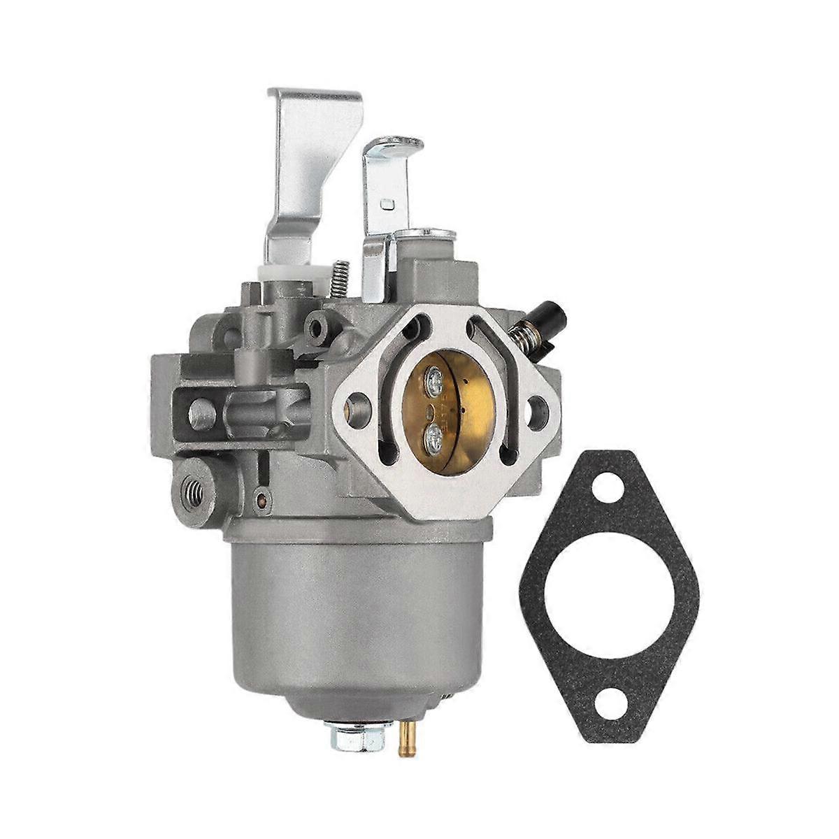 Carburetor 715668, 715443, 715121 for Engine Stratton