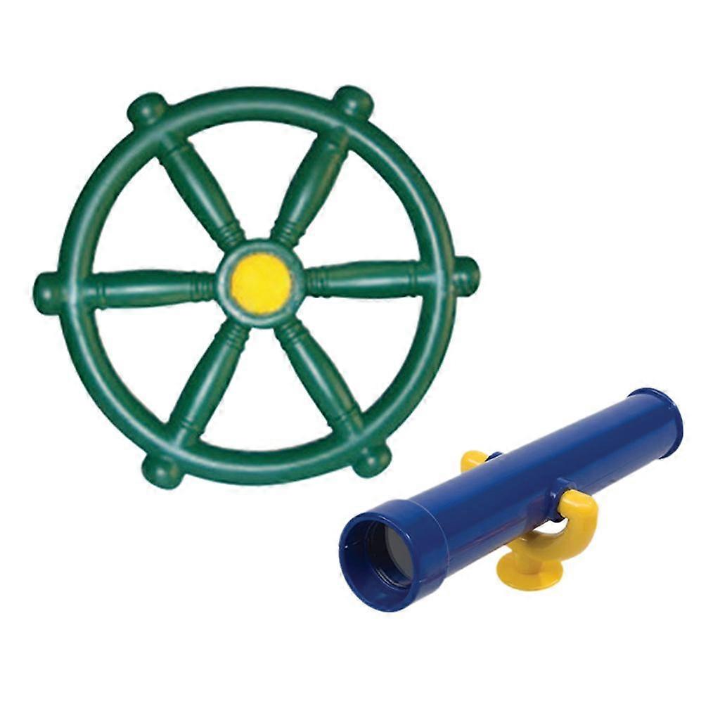 Creative Outdoor Kids Plastic Toy Educational Gift