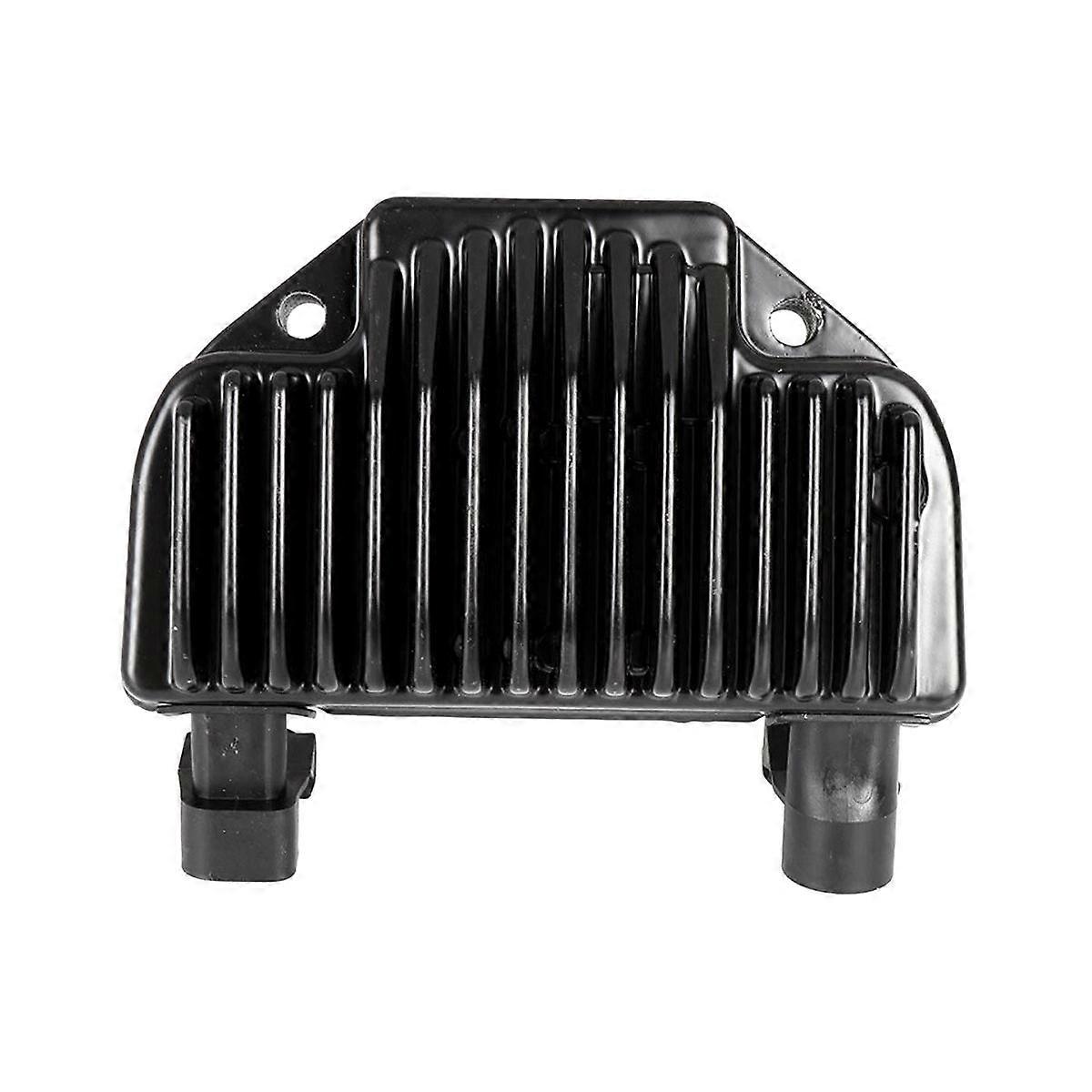 74631-08 Motorcycle Voltage Rectifier Voltage Regulator for FXDF/