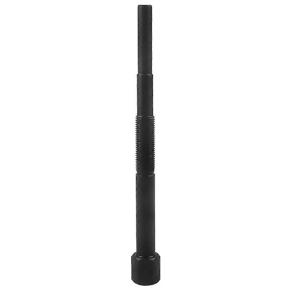 כלי משיכת מצמד הנעה ראשי עבור KFX700 KVF360 KVF650 KVF750 57001-1404