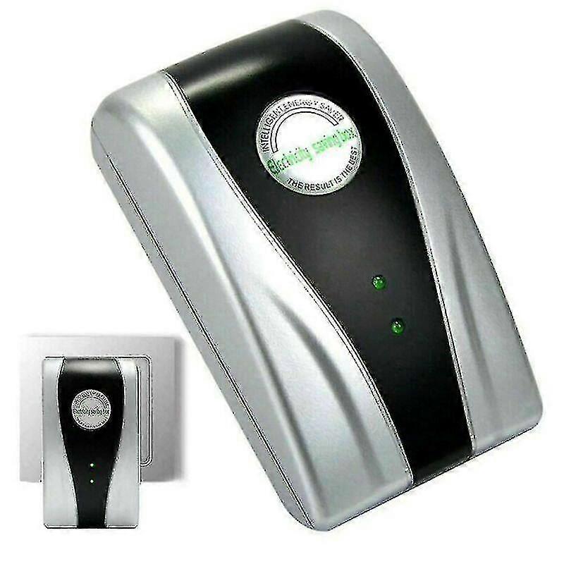 Energie electrică Saver Box electrocasnice Saver Smart Tool Plug