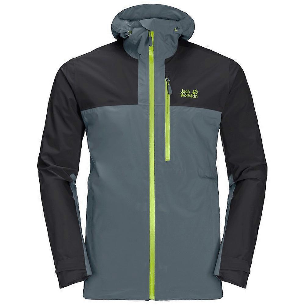 Jackets Jack Wolfskin 11140516098