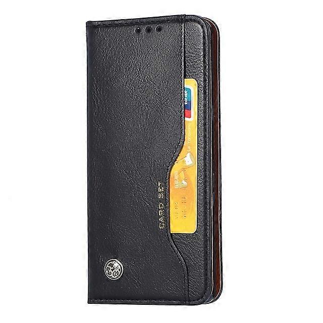 Phone Case For Apple Full Body Case iPhone 14 Pro Max 14 Plus 13 12 11 Pro Max Mini X XR XS Card Holder Dustproof Shockproof Solid Colored PU Leather