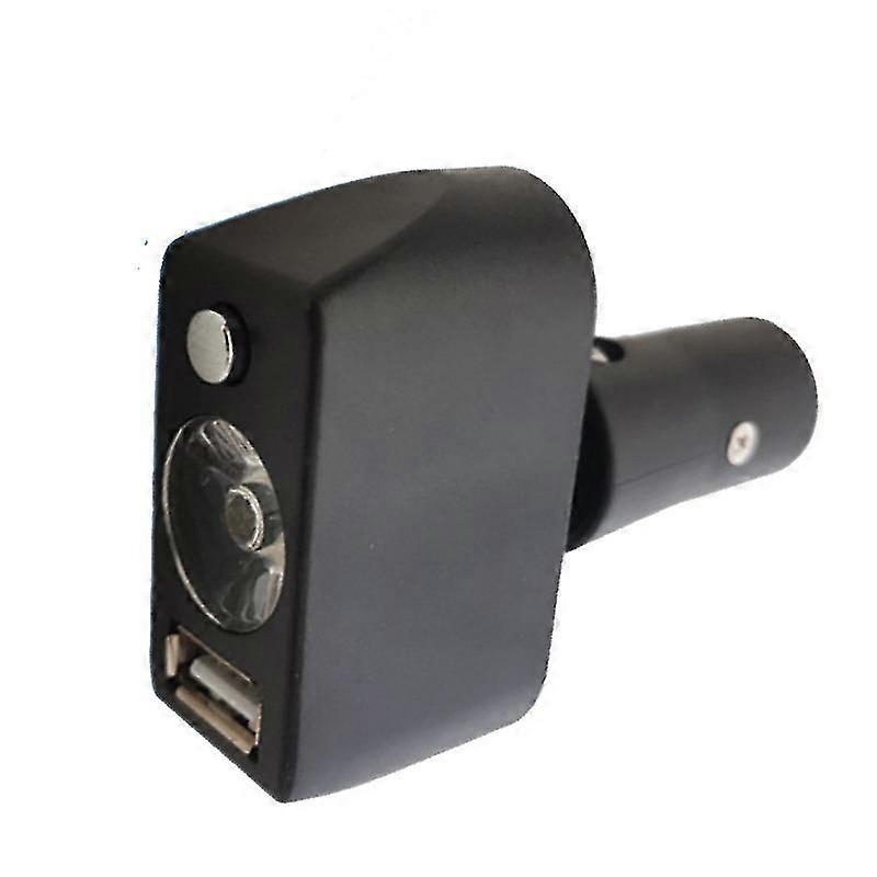 Led Electric Wheelchair Light