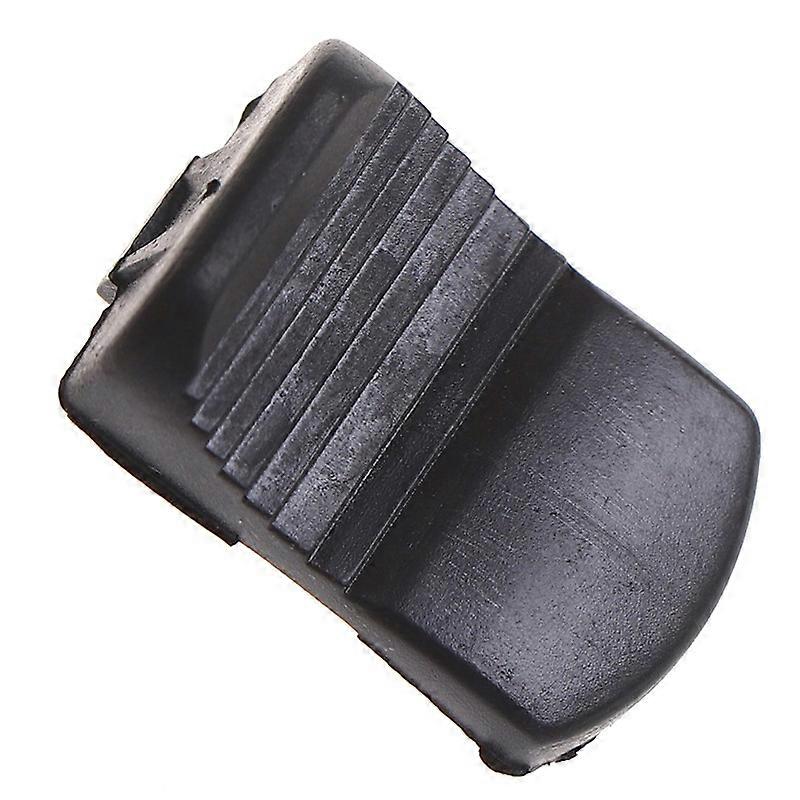 5Pcs 2.5x2cm Switch Button Trigger Switch Part For Bosch GWS6/8-100/125 FF03-100A Angle Grinder Speed Control Push Button Accs