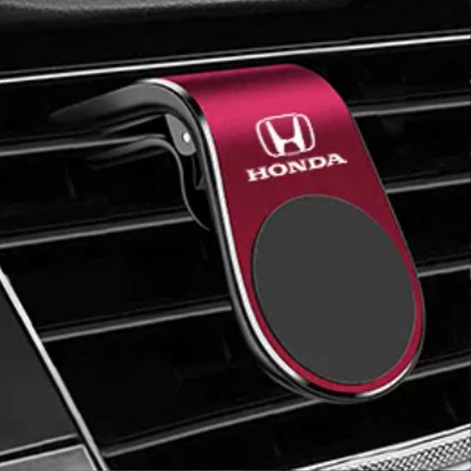 車載電話ホルダーマウント クイックリリース電話ホルダー 車載用品