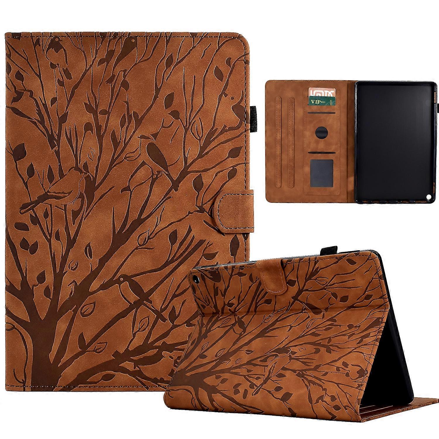 Tablet Case For Amazon Fire HD 10 Plus / HD 10 2021