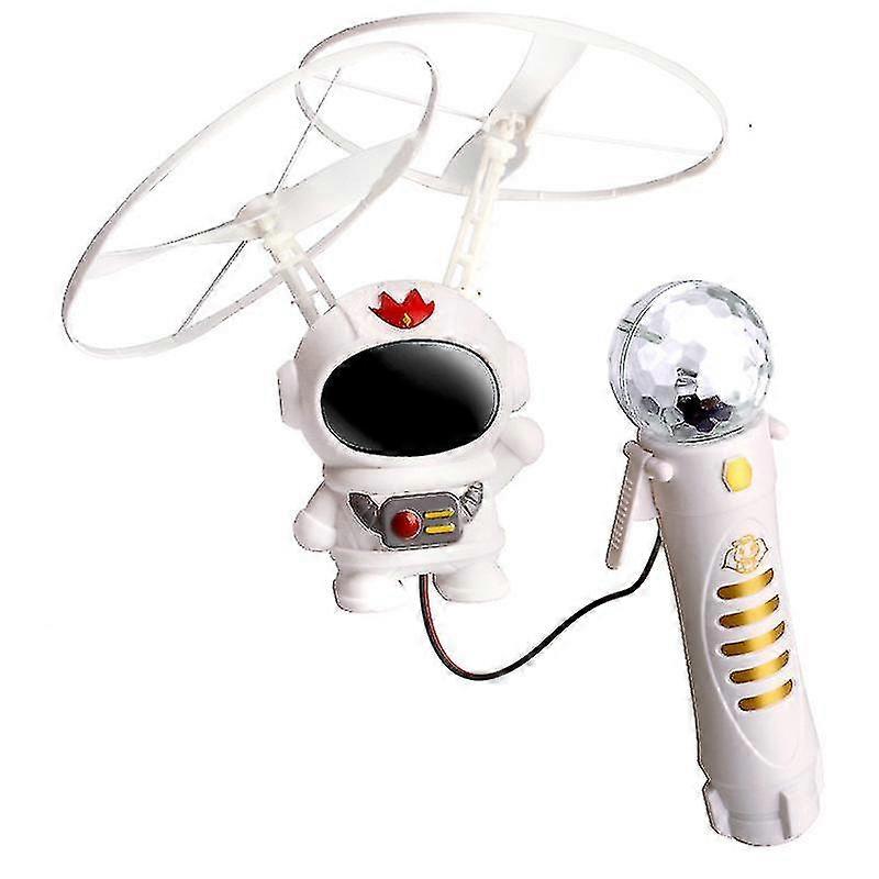 Ball leker leker for Kids_x