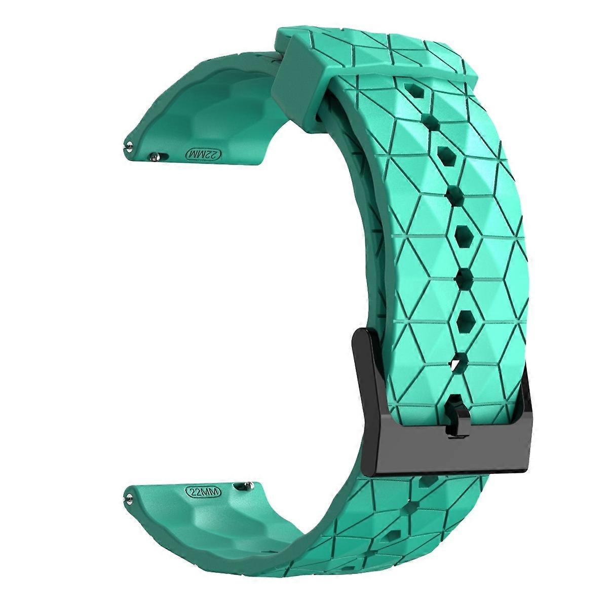 Reloj Band For Honor Magic Watch 2 46mm