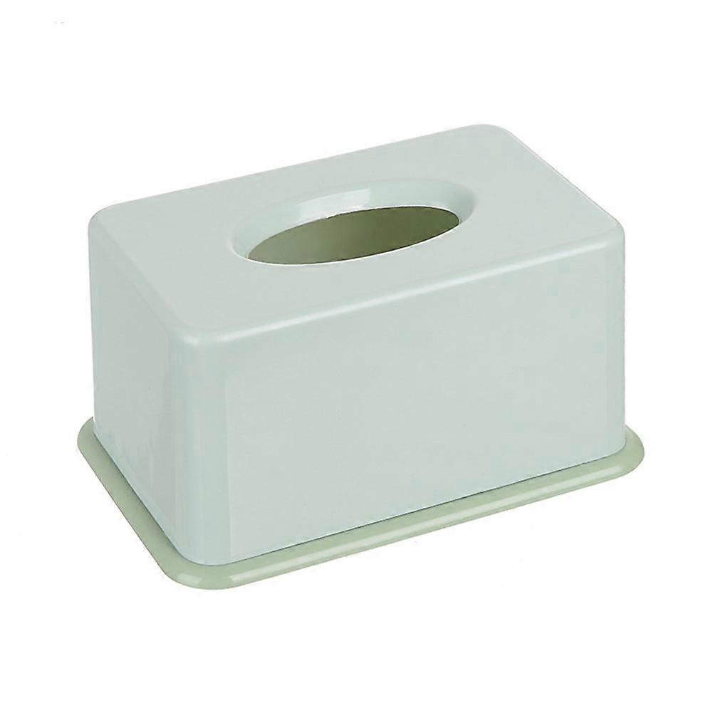 Tissue Box Holder