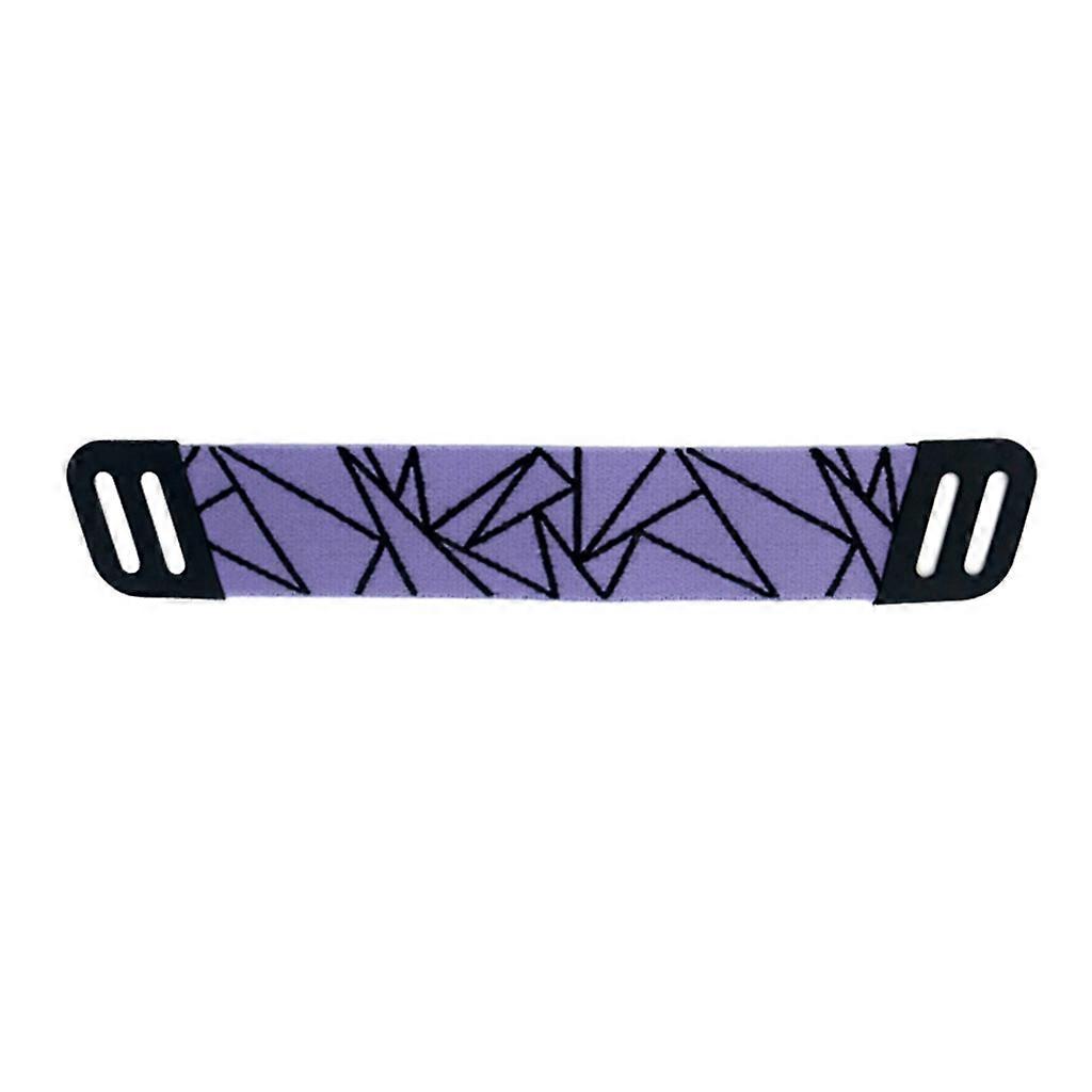 For G733 Gaming Headset Headband Replacement Cover with Multiple Color Options