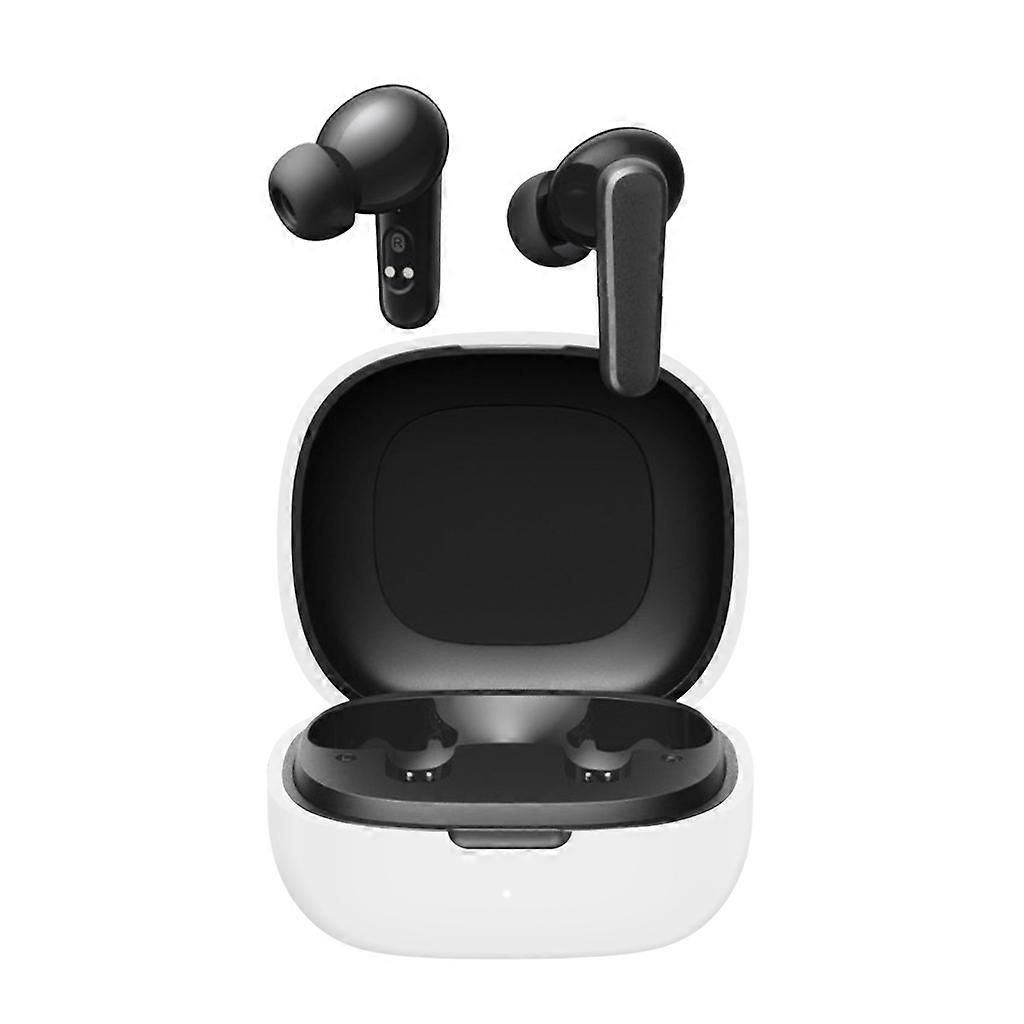 Soundcore P20i/R50i Kulaklık Yıkanabilir Şarj Kutusu Kılıfı için Taşıma Muhafazası