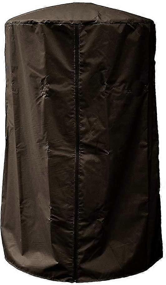 61 * 96.5cm Oxford Uv Waterproof