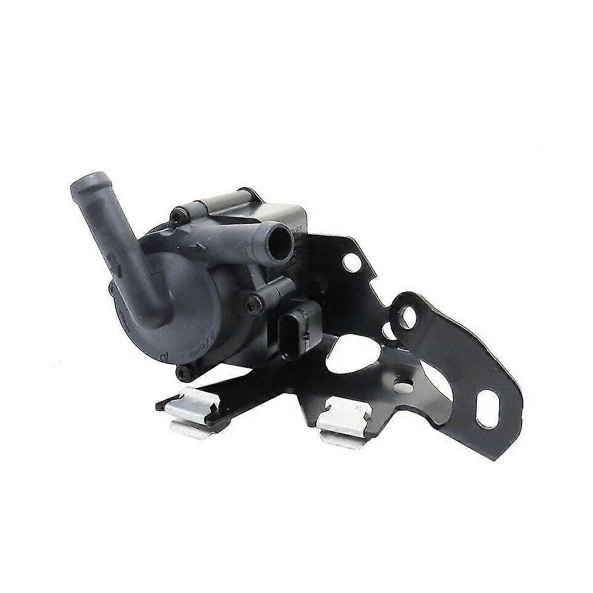 Car Cooling System Auxiliary Water Pump For Mini R56 R55 R57 R60 R58 ...