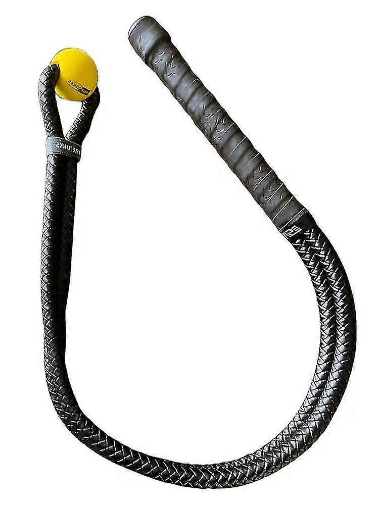 Golf Swing Training Rope