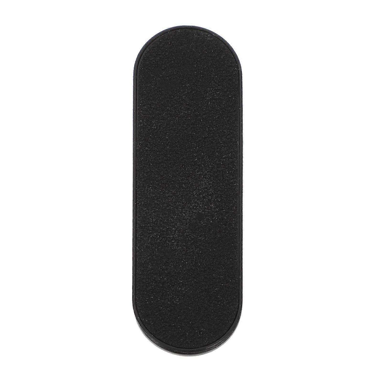 1Pc Adjustable Phone Grip Holder Adhesive Phone Finger Holder for Back of Phone