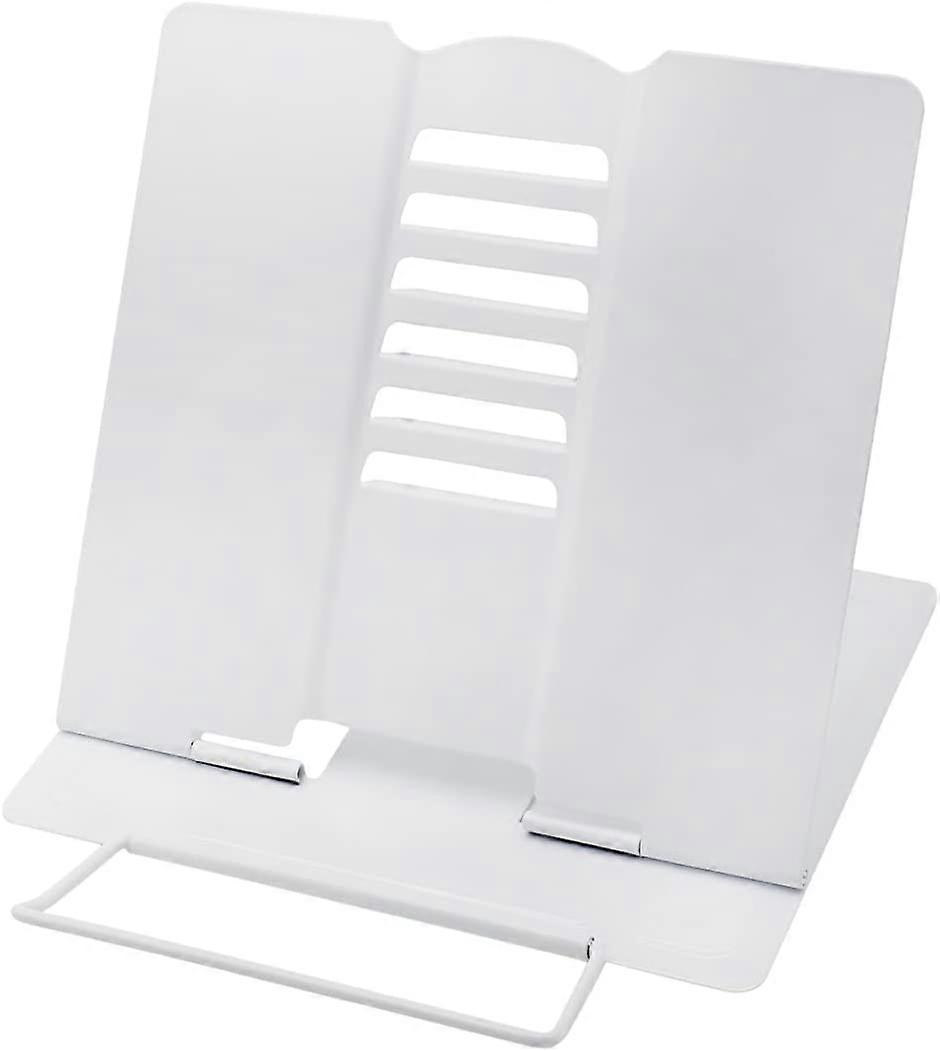 Reading Lightweight Bookstand