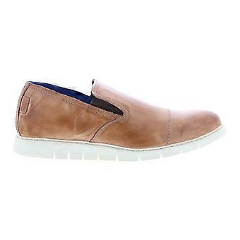 Bed Stu Adult Mens Kastor Casual Loafers & Slip Ons