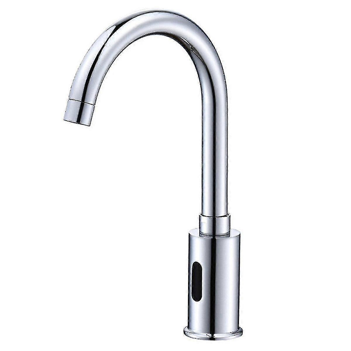 Automatic infrared sensor faucet sink faucets water tap